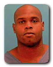 Inmate DEANTHONY FLOWERS