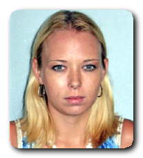 Inmate MISTY DAWN WHITING