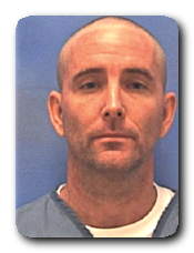 Inmate CHRISTOPHER A BOYETTE
