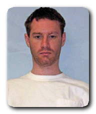 Inmate MATTHEW B JOHNSON