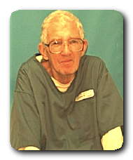 Inmate SAMUEL R LOGAN