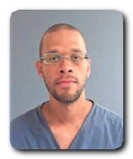 Inmate MARCUS A JOHNSON