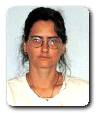 Inmate PAULA ROCKWELL