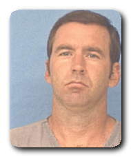 Inmate STEPHEN T SLOVER