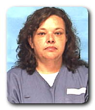 Inmate JUNE A BRANCH