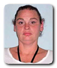 Inmate PATRICIA M NOBLE