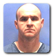 Inmate SHAWN J SOMMERVILLE