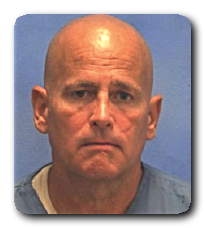 Inmate KEVIN L BRADLEY
