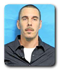 Inmate ANDREW LEE HOLT