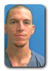 Inmate MICHAEL E ARMSTRONG