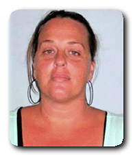 Inmate HEATHER SUCEVIC