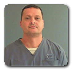 Inmate KYLE L ONEAL