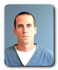 Inmate ANDREW S BLOOM