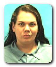 Inmate SHANLEY R GRIFFIN