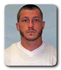 Inmate CHRISTOPHER LEE LOPEZ
