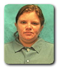 Inmate KATHERINE N JOHNSON
