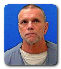 Inmate RANDY J ALLEN
