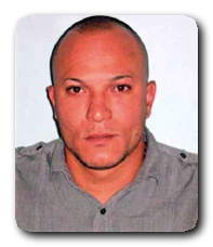 Inmate GAMALIER GONZALEZ-SANTIAGO
