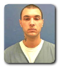 Inmate MICHAEL J JOLIN