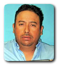 Inmate EDUARDO GOMEZ