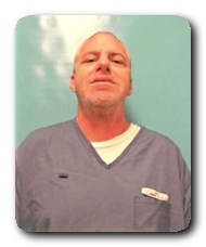 Inmate ROGER J SMITH