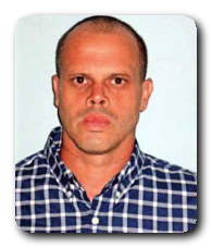 Inmate ALWIN MEJIAS-HERNANDEZ