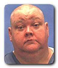 Inmate STEPHEN A WINGO