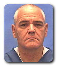Inmate JOHN L CAMFIELD