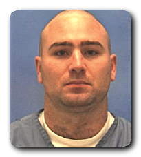 Inmate DUSTIN S LYLE