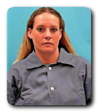 Inmate CANDY L LAPLANTE