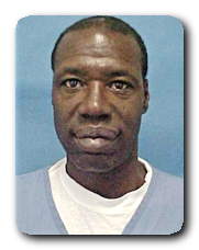Inmate EDWARD J JR NELSON