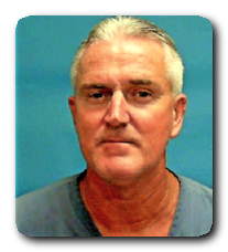 Inmate RONALD A CONINE