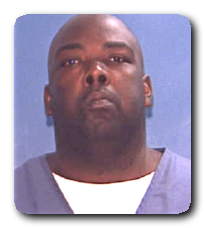 Inmate TERRANCE L MEANS