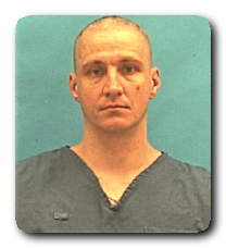 Inmate JAMES A WILLIAMSON