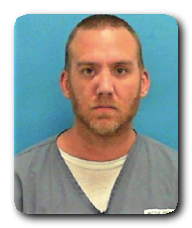 Inmate MICHAEL A KITTLE