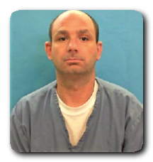 Inmate JAMES A SIMMONS