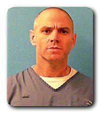 Inmate JASON T SMITH
