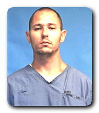 Inmate MICHAEL R SMITH