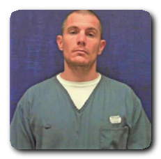 Inmate DORIAN B WILLIAMSON
