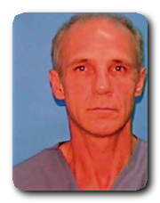 Inmate MICHAEL J FRENCH