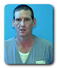 Inmate ROBERT L JOHNSTON