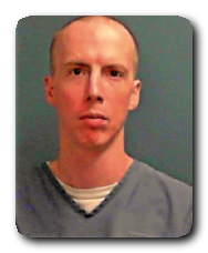 Inmate TROY L PETERSON