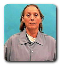 Inmate TONYA D STANLEY
