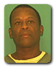 Inmate KENNETH S WILLIAMS
