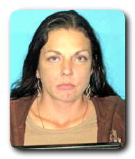 Inmate STACEY L MAGGARD