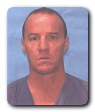 Inmate SHELTON T PRUDHOMME