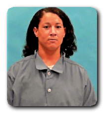 Inmate KANDIS H LEAR