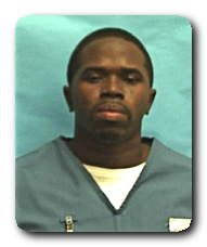 Inmate LEDELL A PHILLIPS