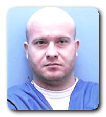 Inmate MARKUS A SMITH