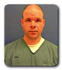 Inmate ADAM WIGLEY
